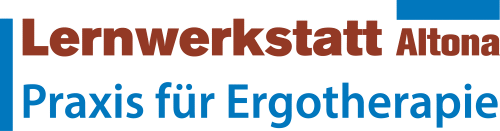 Logo Lernwerkstatt